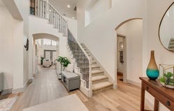 1123 Elm Grove Drive, Allen, TX 75002