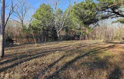 19549 N Moonbeam Lane, Mt Vernon, IL 62864