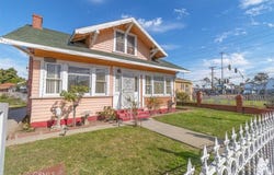 3615 Carlin, Lynwood, CA 90262