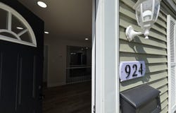 924 E 44th Avenue, Gary, IN 46409