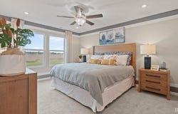 1185 Catesby Court, Fort Wayne, IN 46818