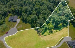 1112 Mehryn Way, Verona, KY 41092