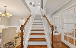69 Wheatfield Circle, Bluffton, SC 29910
