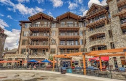 5001 Northstar Drive, Truckee, CA 96161-4230