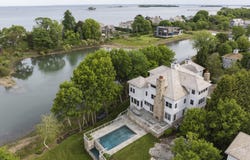 3 Canfield Crossing, Norwalk, CT 06855