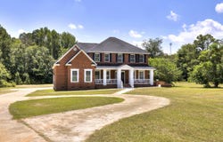 2090 Four Bridges Road, Sumter, SC 29153
