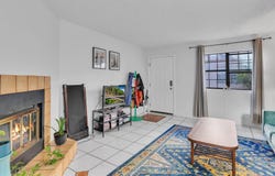 6041 SEQUOIA Road NW, Albuquerque, NM 87120