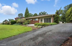 250 Pace Drive, Bristol, VA 24201