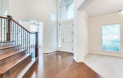 828 Blue Jay Lane, Coppell, TX 75019