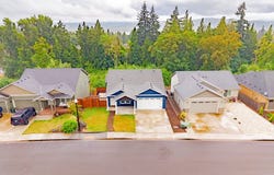 413 STONE Park, Kalama, WA 98625