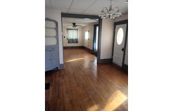 203 E Washington, Lyons, KS 67554