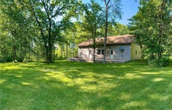 2795 40th Street NW, Hackensack, MN 56452