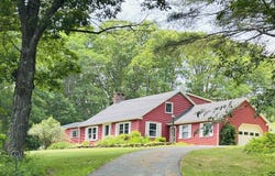 63 Pleasant Street Street, Hampden, ME 04444