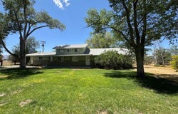 7650 Grass Valley Road, Winnemucca, NV 89445