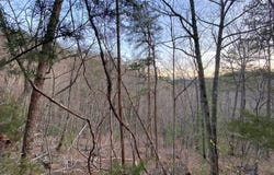 Lot 46 Beechwood Street, Sevierville, TN 37876