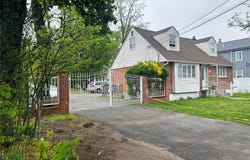 224 Park Avenue, Roosevelt, NY 11575