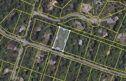 209 Sage Road, Tunkhannock Twp, PA 18334