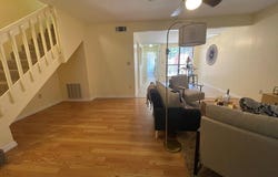 903 SW 55TH TERRACE, GAINESVILLE, FL 32607