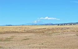Fairgrounds RD, Goldendale, WA 98620
