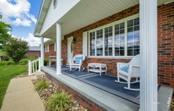45 Beech St, Gallipolis, OH 45631
