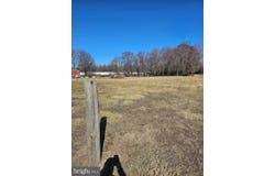 14930 BLANCHARD ROAD, BRIDGEVILLE, DE 19933