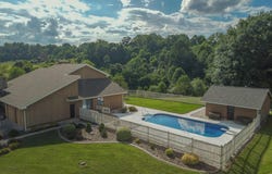 2225 Buena Vista Road, Big Stone Gap, VA 24219