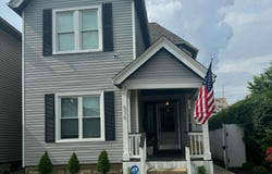 536 E Sycamore Street, Columbus, OH 43206