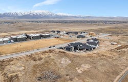 2854 N JOJO S, Eagle Mountain, UT 84005