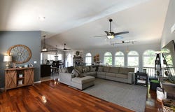 2216 Fairway, High Ridge, MO 63049
