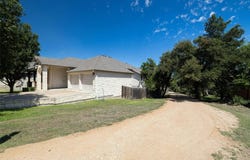 4204 Pasada LN, Round Rock, TX 78681