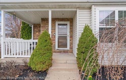 1851 Hollowbrook Drive, Holt, MI 48842