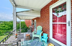 1055 ROCKHILL AVENUE, BALTIMORE, MD 21229