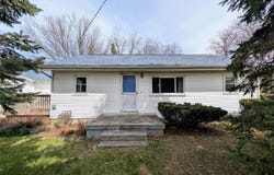 919 WALBRIDGE Road, Erie, PA 16510