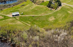 Tbd TBD Prairie Lake Road, Fine Lakes Twp, MN 55798