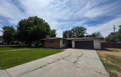 2320 S Illinois, Caldwell, ID 83605