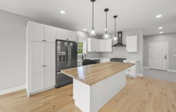Lot 14 Meadow View Drive, Readfield, ME 04355