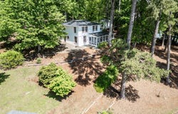 185 Crestview, Jackson, GA 30233