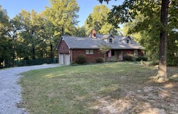 775 Krebs Station Road, Paducah, KY 42003