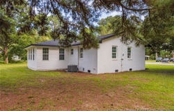 856 Pinewood Drive, Whiteville, NC 28472