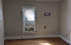 2469 N 37th St, Milwaukee, WI 53210