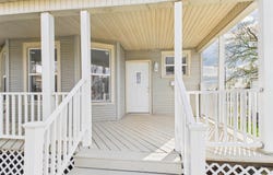 1616 High Street, Keokuk, IA 52632