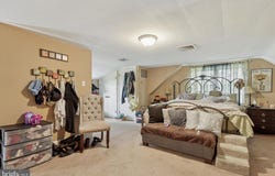 423 DEEP RUN ROAD, PERKASIE, PA 18944