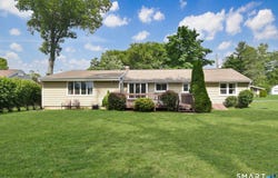 50 Perry Road, Bristol, CT 06010