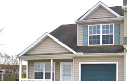 404 WORCHESTER DR, DOVER, DE 19904