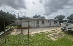 1006 Franklin Ave, Houma, LA 70364