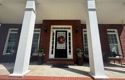 5875 Sandy Creek, Loganville, GA 30052