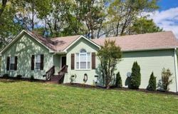 5120 Highway 231 S, Castalian Springs, TN 37031