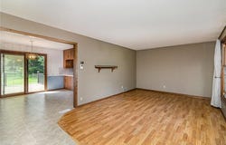 155 Outer Drive, Le Sueur, MN 56058