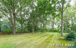 7657 Margaret Lane, Allendale, MI 49401