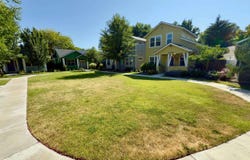 2459 S Loveland Lane, Boise, ID 83705